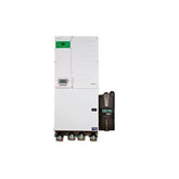 MidNite MNXWP6848-2CL200 Comes with additional Classic 200 - Green Vista Living